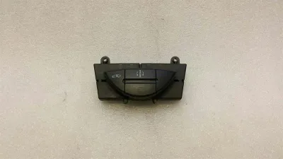 Interrupteur de suspension pour ressort pneumatique Mercedes Classe E W211 A2118205410 Airmatic