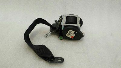 Ceinture de sécurité avant Mercedes Classe E W211 A2118601985 Sangle de ceinture de sécurité avant Li