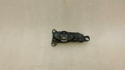 Interrupteur de rétroviseur extérieur pour Mercedes Classe E W211 A2118208310