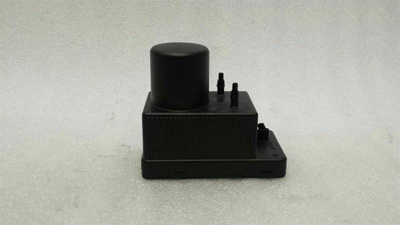 Mercedes-Benz C (W203) Alipaine pumpu Mercedes E Class W211 Vacuum Pump A2038000048 V...