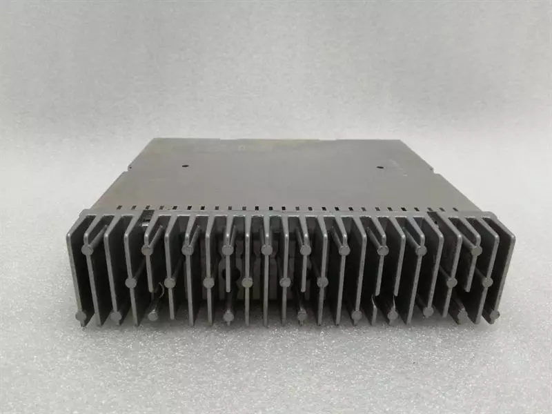 Mercedes-Benz C (W203) Vahvistin Mercedes E Class W211 Amplifier A2118274642 Amp...