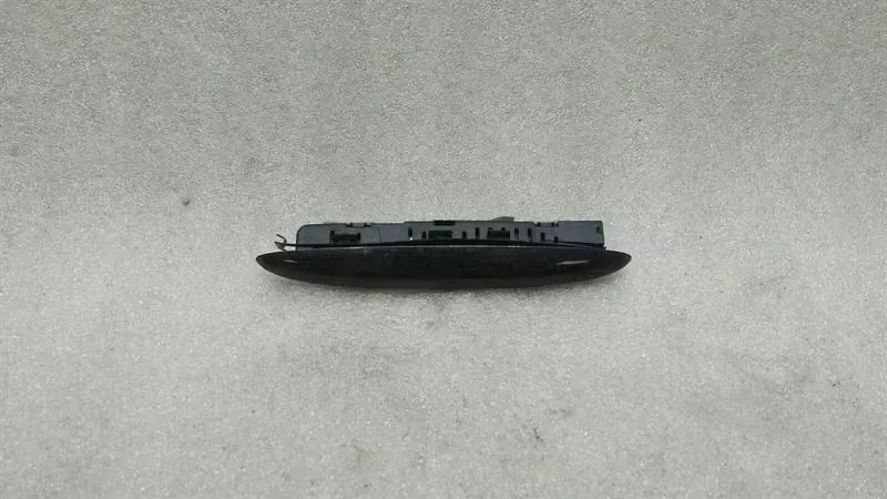 Mercedes-Benz C (W203) Screen Mercedes E Class W211 PDC Screen A0015421923 PT...