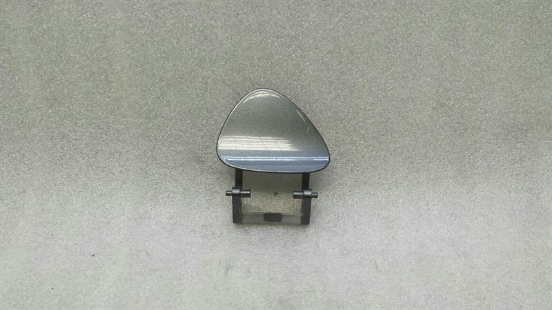 Mercedes-Benz C (W203) Cover Mercedes E Class W211 Right Washer Jet Cover A2...