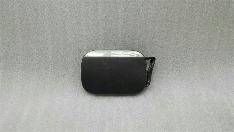 Mercedes-Benz C (W203) Fuel filler cap Mercedes E Class W211 fuel filler cap A21175002...