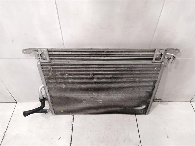 Mercedes-Benz A (W169) Mercedes SL R230 SL55 AMG Water Radiator A2305001204 Water Cooler Cooler Body type: Convertible
Fuel: Petrol