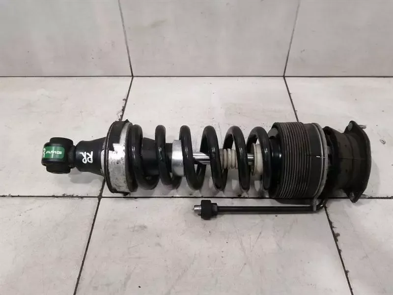 Ensemble de ventilation pour BENTLEY CONTINENTAL FLYING SPUR 3W5819727C, montant B