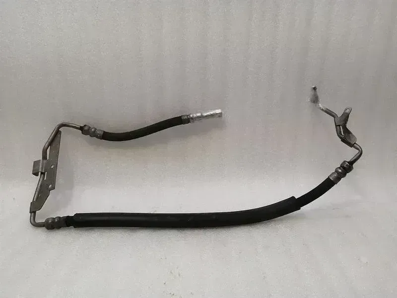 Mercedes-Benz A (W169) Mercedes SL R230 Power Steering Hose A2304666081 Pressure Hose Power Steering Body type: Convertible
Fuel: Petrol