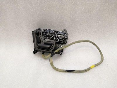 Ключ за лява седалка Mercedes SL R230 A2308211151 Ключ за лява седалка
