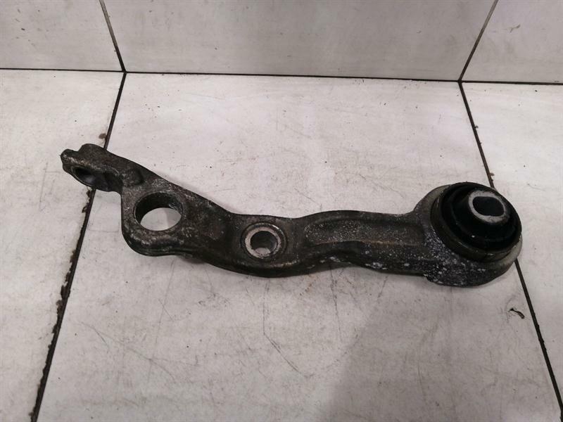 Mercedes-Benz A (W169) Mercedes SL R230 Left Front Wishbone A2303303107 Front Left Wishbone Body type: Convertible
Fuel: Petrol