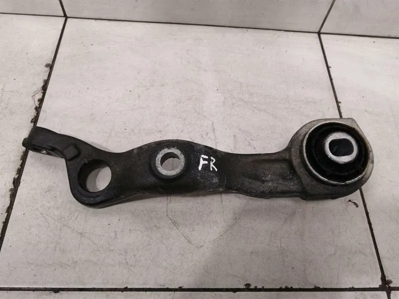Mercedes SL R230 Right Front Wishbone A2303303207 Front Right Wishbone