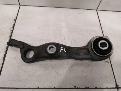 Bras de suspension avant droit Mercedes SL R230 A2303303207 Bras de suspension avant droit