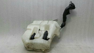Mercedes SL R230 Wischwasserbehälter A2308690020 Wischwasserbehälter AMG