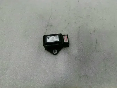 Mercedes SL R230 YAW RATE sensor A0025426618 rotary rate sensor SL55 AMG