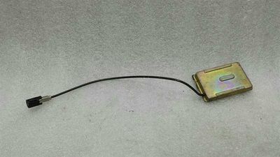 Antenne Mercedes SL R230 A2308200875 antenne SL55 AMG