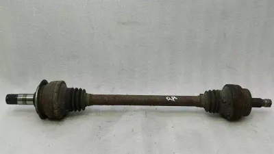 Arbre de transmission arrière droit Mercedes SL55 AMG R230 A2303506210 Arbre de transmission RRH