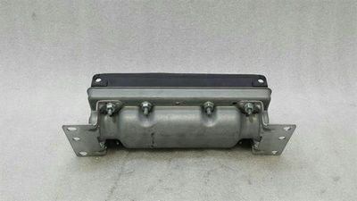Mercedes SL R230 Dashboard Safety Module A2308600005 Module