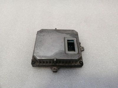 MERCEDES SL R230 W220 W215 BALLAST XÉNON A2308201926 BALLAST XÉNON