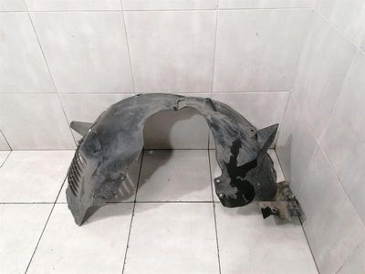 Revêtement de passage de roue arrière Mercedes SL R230 RRH A2306980630
