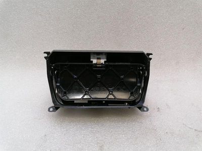 Mercedes SL R230 Aschenbecher A2308100030 Aschenbecher