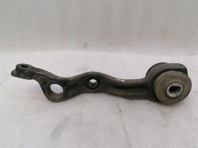 Mercedes SL R230 Vänster Bärarm A2303301507 Vänster Bärarm Fram