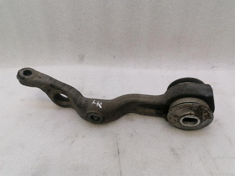 Mercedes-Benz A (W168) Mercedes SL R230 Right Front Wishbone A2303301607 Front Right Wishbone Body type: Convertible
Fuel: Petrol