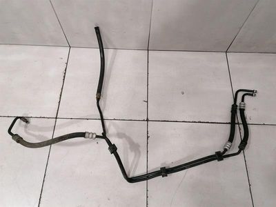 Комплект хидравлични тръби Mercedes SL R230 ABC A2309975982 Маркуч ABC
