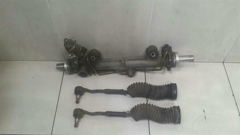 Mercedes SL R230 RHD Power Steering Rack A2304600900 Right Hand Drive SL55 AMG