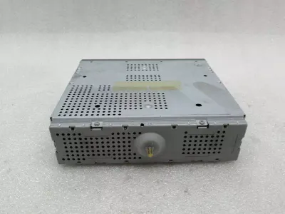 Modules de tuner TV Mercedes SL R230 A2208201597 Unité de commande de tuner TV