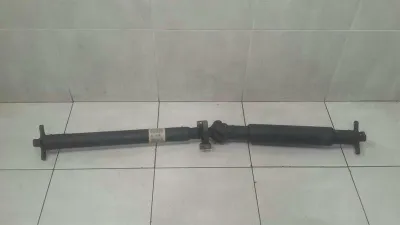Mercedes SL55 AMG R230 prophesent A2304102006 gimbal shaft