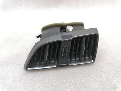 AUDI R8 4S RWS Centre Air Vent 4S2820951F RHD RIGHT HAND DRIVE