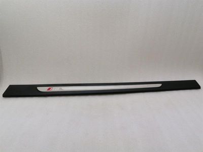 Audi R8 4S RWS праг 4S0853372 праг дясна дясна