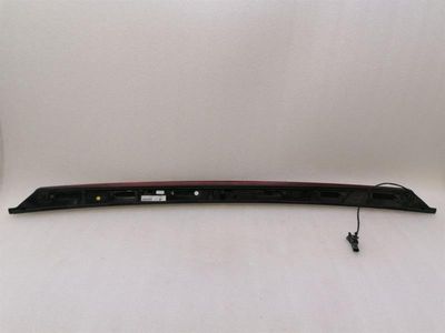 Feu stop Audi R8 4S RWS 4S0945097C