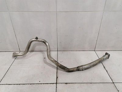 AUDI R8 4S PERFORMANCE PIPE 4S0115687C HOSE OIL PIPE OIL HOSE