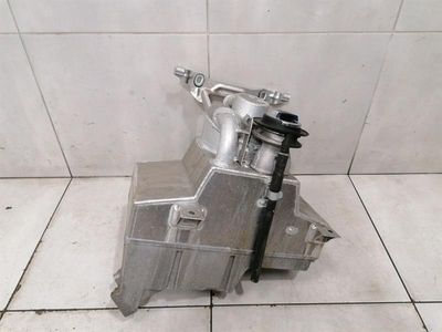 AUDI R8 4S PERFORMANCE EĻĻAS KRĀJIS 4S0115373F EĻĻAS PANAS SAUSUMS