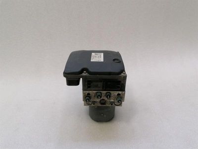 AUDI R8 4S RWS A.B.S ПОМПА 4S0907379G ABS ПОМПА ХИДРАВЛИЧЕН БЛОК