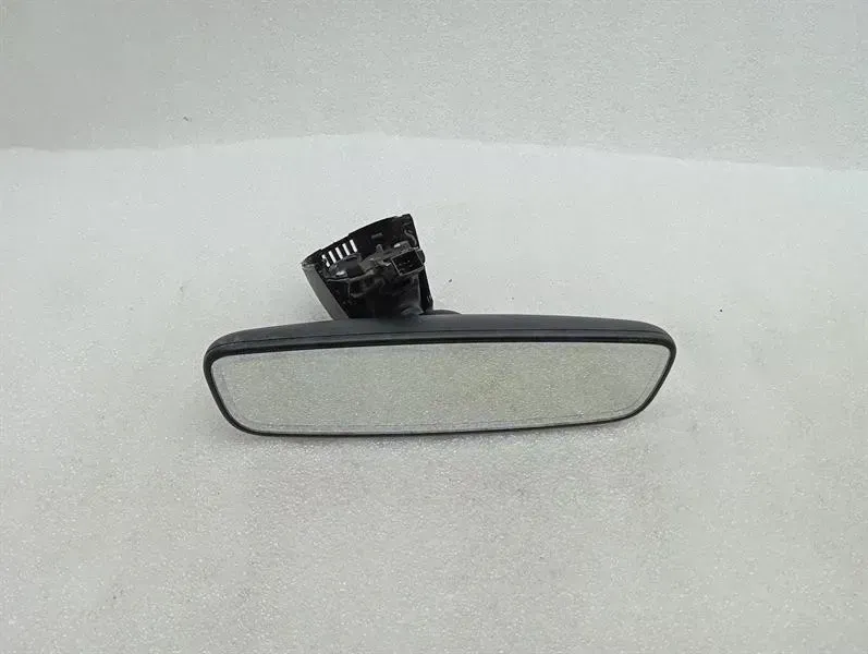 Audi R8 Audi R8 4S rear view mirror 4s08575114 camera rear view mirror interior mirror Body type: Coupe
Fuel: Petrol