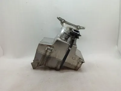 AUDI R8 4S PRESTANDA OLJESUMP 4S0115373F OLJEPANTORR SUMP