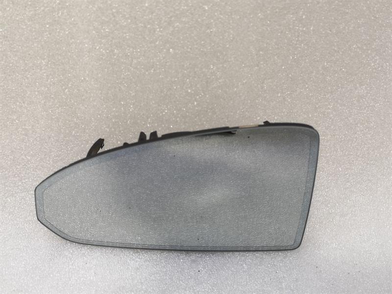 Audi R8 Audi R8 4s Performance Left Door Mirror Glass Exterior Mirror Left DIM
