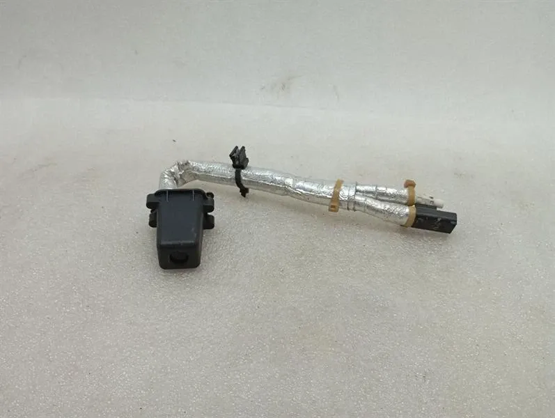 Audi R8 4S Performance Rear View Camera 95B980551L Rear View Camera