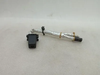 Audi R8 4S Performance Rear View Camera 95B980551L Rear View Camera
