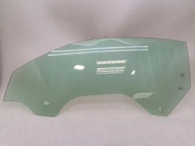 Vitre de porte avant gauche Audi R8 4S Performance 4S8845201 vitre de porte avant gauche