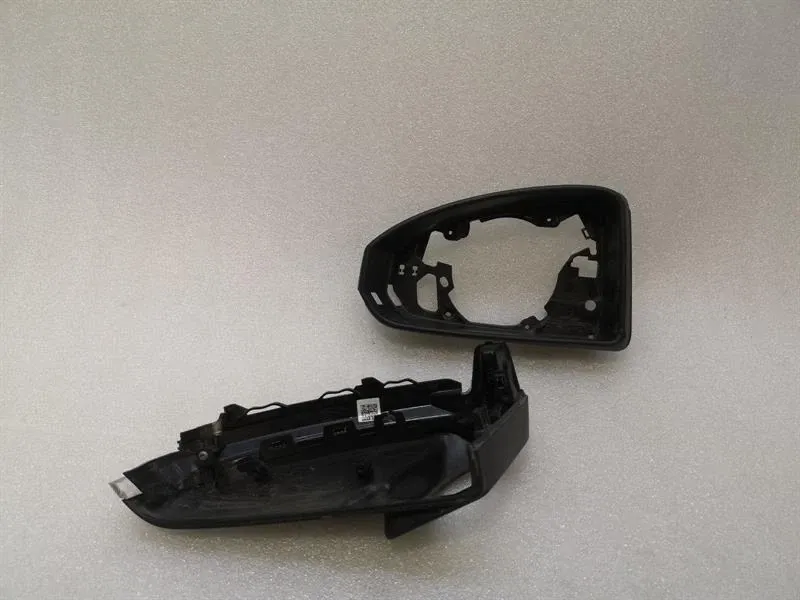 Audi R8 4s Performance Left Mirror 8S0857239 Exterior Mirror Left PARTS