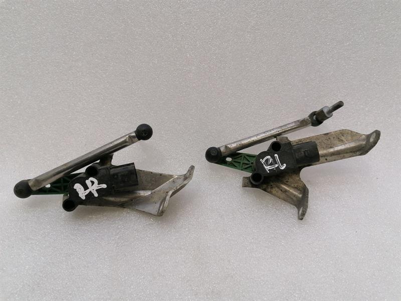 Audi R8 Audi R8 4S PERFORMANCE Sensor 3C0907503 LEVEL LEVEL