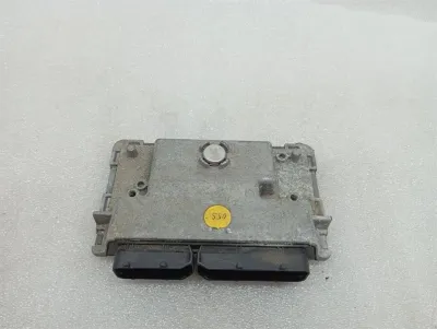 Audi R8 4S Performance Electronic Module 4S0927109 Ātrumkārbas vadības bloks