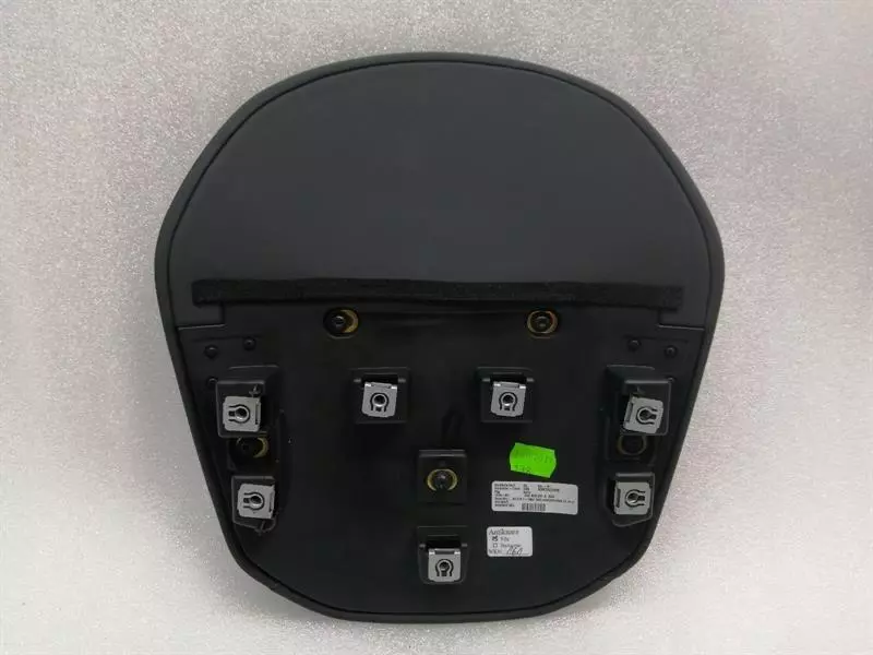 Audi R8 AUDI R8 4S PERFORMANCE 4S0858291 DASHBOARD DASH COVER