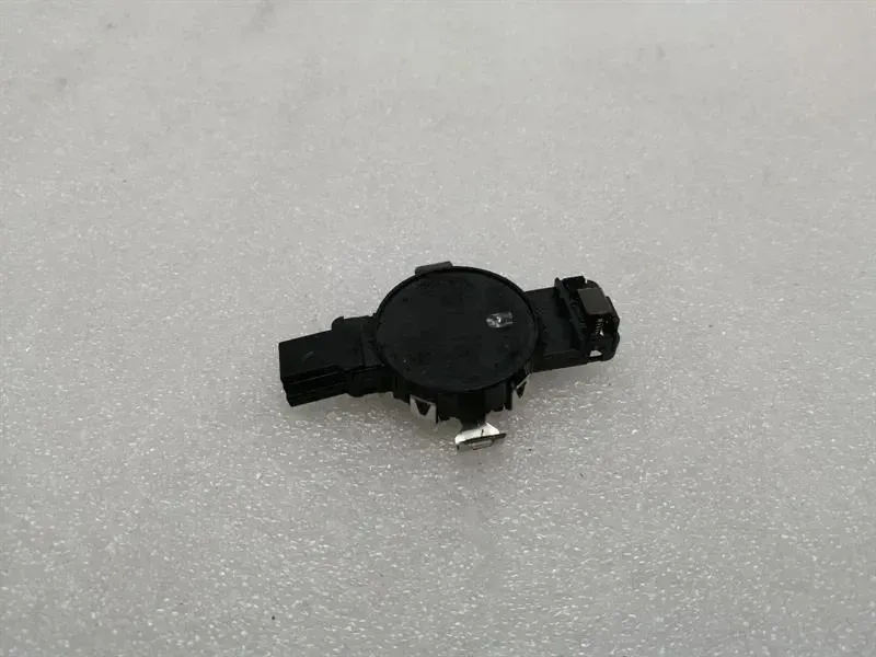 Audi R8 Audi R8 4s Performance Sensor 81A955547A RAIN RAIN RAIN RAIN Body type: Coupe
Fuel: Petrol