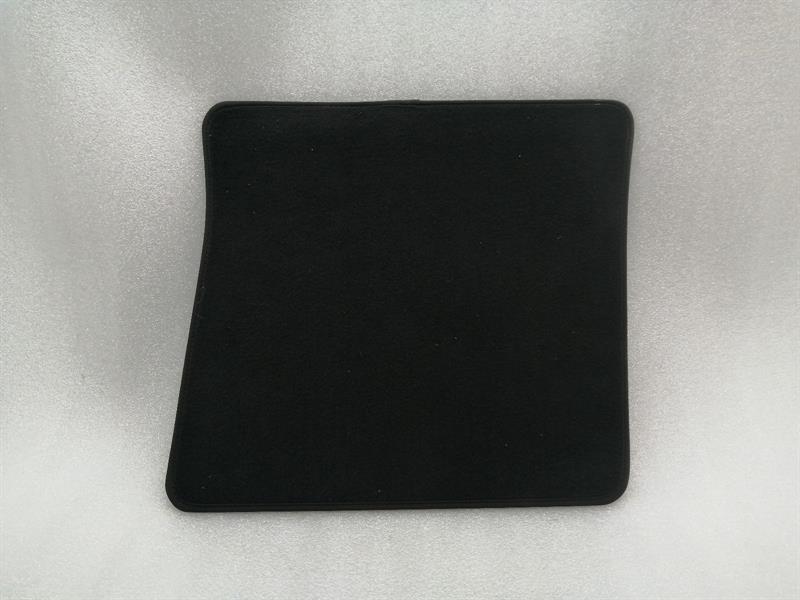 Audi R8 Audi R8 4s Performance 4s2864420 COVER Body type: Coupe
Fuel: Petrol