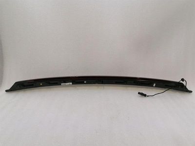 Audi R8 4s Performance Światło stopu 4S0945097C Światło stopu