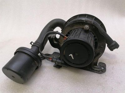 AUDI R8 4S PERFORMANCE Air pump 07L959253K Luft Pumpe