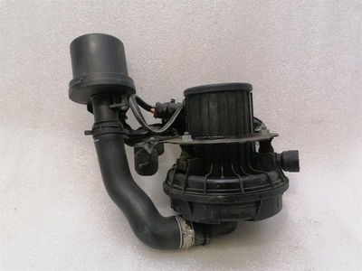 AUDI R8 4S PERFORMANCE Air pump 07L959253K Luft Pumpe
